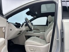 Toyota Platinum Wisdom Platinum Smart 3X 520 Pro LiDAR Edition - photo 5