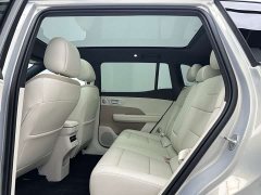 Toyota Platinum Wisdom Platinum Smart 3X 520 Pro LiDAR Edition - photo 6