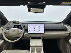 Toyota Platinum Wisdom Platinum Smart 3X 520 Pro LiDAR Edition - photo 7