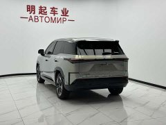 Toyota Platinum Wisdom Platinum Smart 3X 520 Pro LiDAR Edition - photo 8
