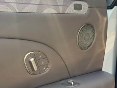 IM Motors Zhiji LS6 Pure Electric Max - photo 11
