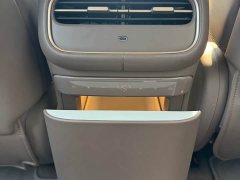 IM Motors Zhiji LS6 Pure Electric Max - photo 13