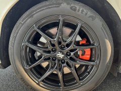 IM Motors Zhiji LS6 Pure Electric Max - photo 20