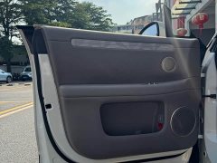 IM Motors Zhiji LS6 Pure Electric Max - photo 6