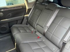 IM Motors Zhiji LS6 Pure Electric Max - photo 9