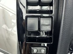 Toyota Yaris L Zhixuan 2022 Zhixuan X 1.5L CVT Luxury Plus - ფოტო 12