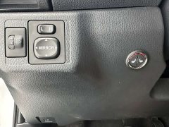 Toyota Yaris L Zhixuan 2022 Zhixuan X 1.5L CVT Luxury Plus - ფოტო 13