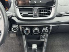 Toyota Yaris L Zhixuan 2022 Zhixuan X 1.5L CVT Luxury Plus - ფოტო 15