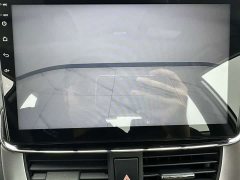 Toyota Yaris L Zhixuan 2022 Zhixuan X 1.5L CVT Luxury Plus - ფოტო 16