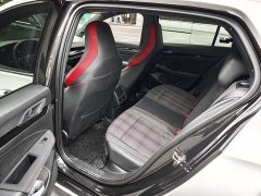 Volkswagen Golf GTI 380TSI DSG GTI - ფოტო 12