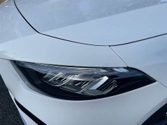 Mercedes-Benz A-Class 2023 A 200 L Fashion Edition - ფოტო 19