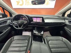 Volkswagen Langjing 380TSI AWD Luxury Jiajing Edition Pro 6-Seater - photo 13