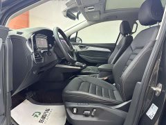 Volkswagen Langjing 380TSI AWD Luxury Jiajing Edition Pro 6-Seater - photo 14