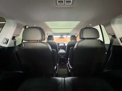 Volkswagen Langjing 380TSI AWD Luxury Jiajing Edition Pro 6-Seater - photo 17