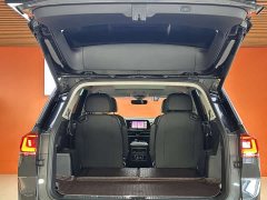 Volkswagen Langjing 380TSI AWD Luxury Jiajing Edition Pro 6-Seater - photo 18