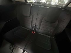 Volkswagen Langjing 380TSI AWD Luxury Jiajing Edition Pro 6-Seater - photo 19