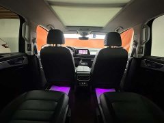 Volkswagen Langjing 380TSI AWD Luxury Jiajing Edition Pro 6-Seater - photo 20