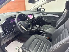 Volkswagen Langjing 380TSI AWD Luxury Jiajing Edition Pro 6-Seater - photo 9