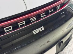 Porsche 911 Carrera 3.0T - ფოტო 7