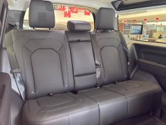 Land Rover Defender 2025 90 2.0T P300 S - ფოტო 13