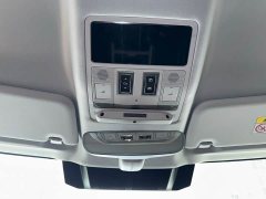 Land Rover Defender 2025 90 2.0T P300 S - ფოტო 18