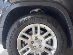 Land Rover Defender 2025 90 2.0T P300 S - ფოტო 8
