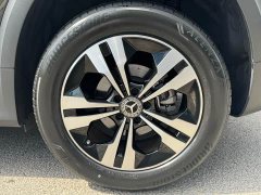 Mercedes-Benz GLB 2024 GLB 200 Dynamic - ფოტო 12