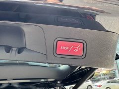 Mercedes-Benz GLB 2024 GLB 200 Dynamic - ფოტო 13