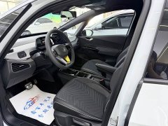 Volkswagen ID.3 2023 Upgraded Pure Smart Comfort Edition - ფოტო 4