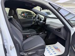Volkswagen ID.3 2023 Upgraded Pure Smart Comfort Edition - ფოტო 6