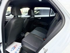 Volkswagen ID.3 2023 Upgraded Pure Smart Comfort Edition - ფოტო 7