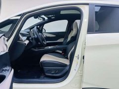 BYD Dolphin 420km Fashion Edition - ფოტო 5