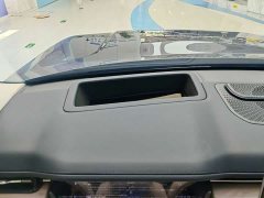Zeekr Geely Zeekr 9X 2025 Ultra 55kWh 6-Seater - ფოტო 6