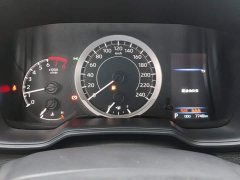 Toyota Corolla 2021 1.2T S-CVT Elite Plus - ფოტო 14