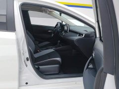 Toyota Corolla 2021 1.2T S-CVT Elite Plus - ფოტო 8