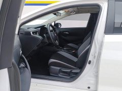 Toyota Corolla 2021 1.2T S-CVT Elite Plus - ფოტო 9