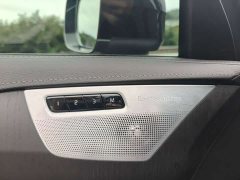 Volvo XC90 Plug-in Hybrid Facelift E-Drive Hybrid T8 Intelligent Luxury Edition 7-Seater - ფოტო 11