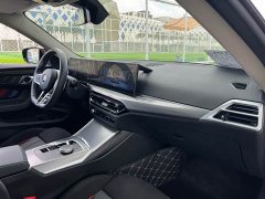 BMW 2 Series (Imported) 2025 225i M Sport Night Edition Package - ფოტო 11