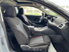 BMW 2 Series (Imported) 2025 225i M Sport Night Edition Package - ფოტო 12