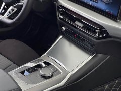 BMW 2 Series (Imported) 2025 225i M Sport Night Edition Package - ფოტო 13