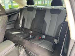 BMW 2 Series (Imported) 2025 225i M Sport Night Edition Package - ფოტო 14