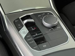 BMW 2 Series (Imported) 2025 225i M Sport Night Edition Package - ფოტო 18