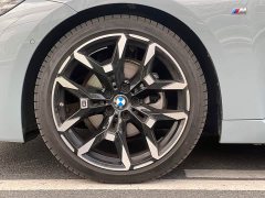 BMW 2 Series (Imported) 2025 225i M Sport Night Edition Package - ფოტო 8