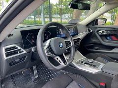 BMW 2 Series (Imported) 2025 225i M Sport Night Edition Package - ფოტო 9