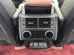 Land Rover Discovery 360PS S - ფოტო 11