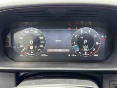Land Rover Discovery 360PS S - ფოტო 13
