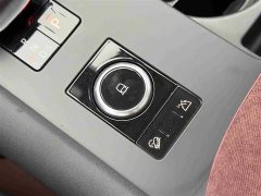 Land Rover Discovery 360PS S - ფოტო 14