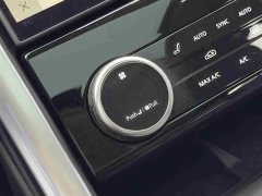 Land Rover Discovery 360PS S - ფოტო 15