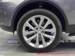 Land Rover Discovery 360PS S - ფოტო 4