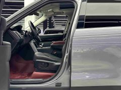 Land Rover Discovery 360PS S - ფოტო 6